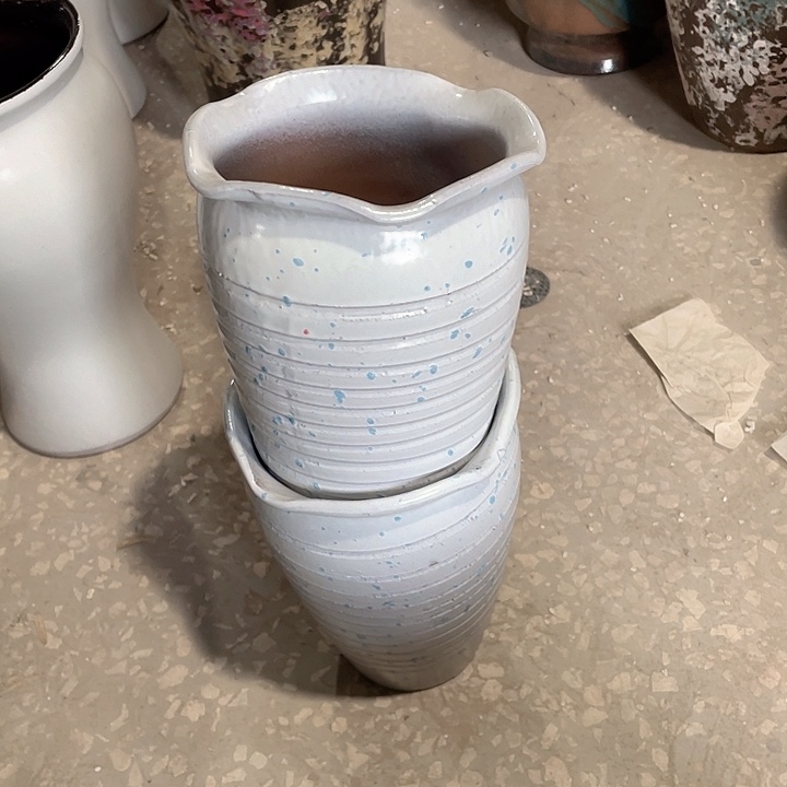 正品14/20两个处理