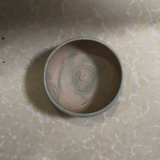 扎***累杯子。。。。。。。。。。。。。。。。。