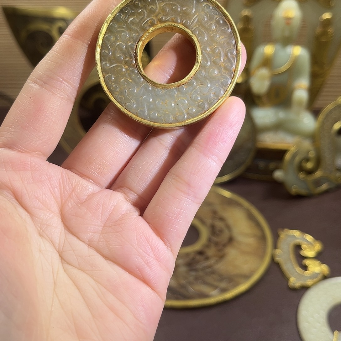 偷得浮生半日闲了