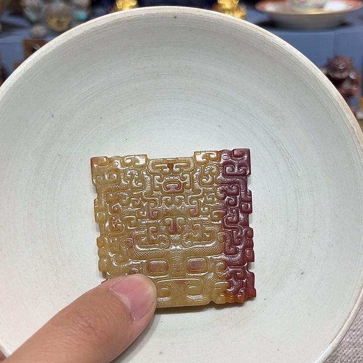 摆件剁*中啊啊啊啊啊啊啊啊啊