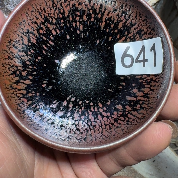 茶盏超级喜欢看这样641