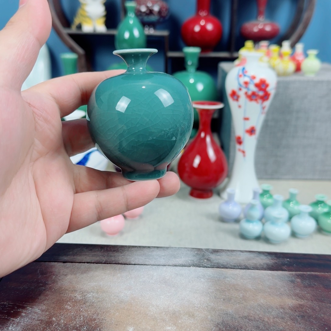 瓶摆件摆件摆件摆件