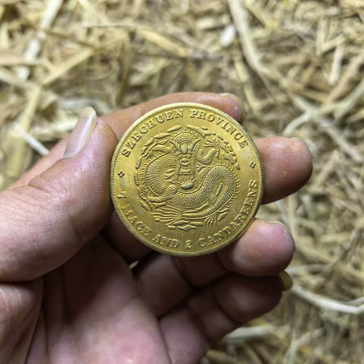 家居饰品摆件家居饰品摆件837