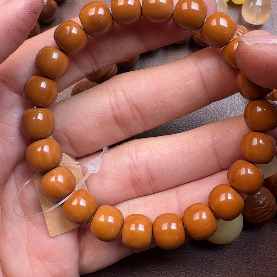 猴头核桃手串哈哈哈哈哈