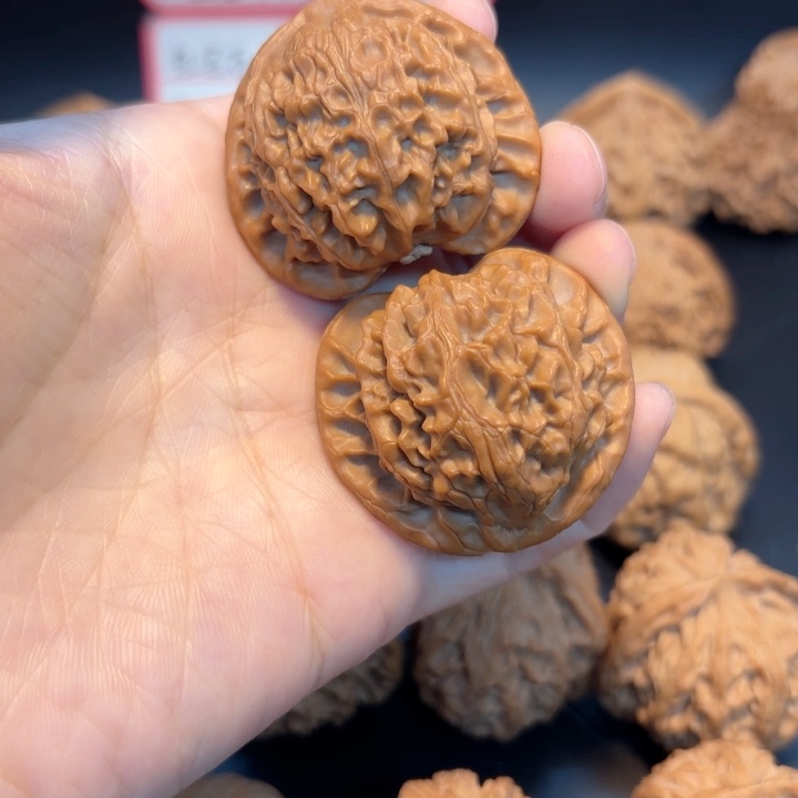 40全品宫灯全品无修全品