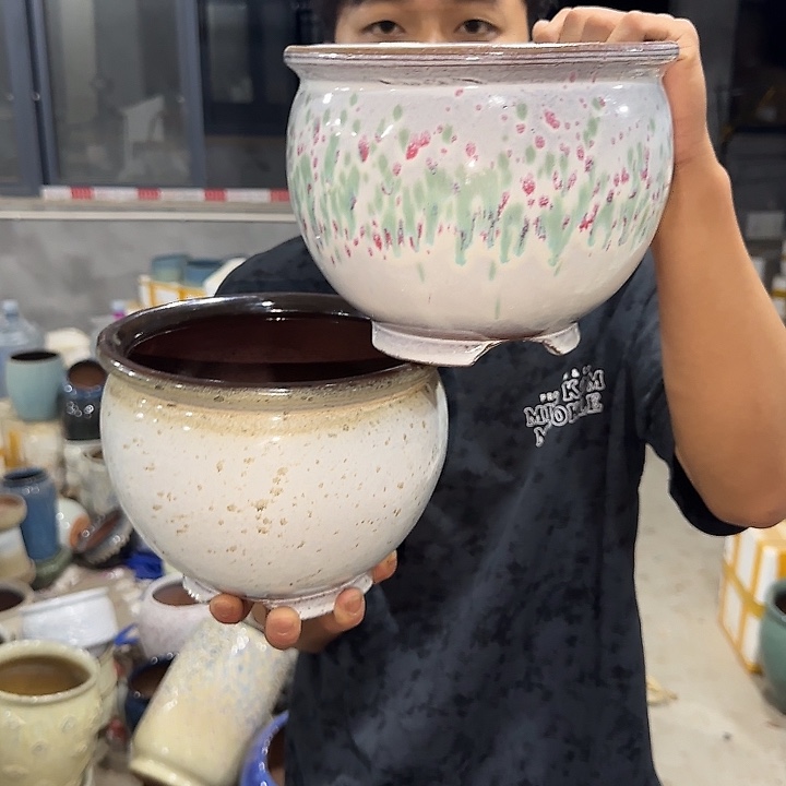 高度15口20啦啦啦啦啦