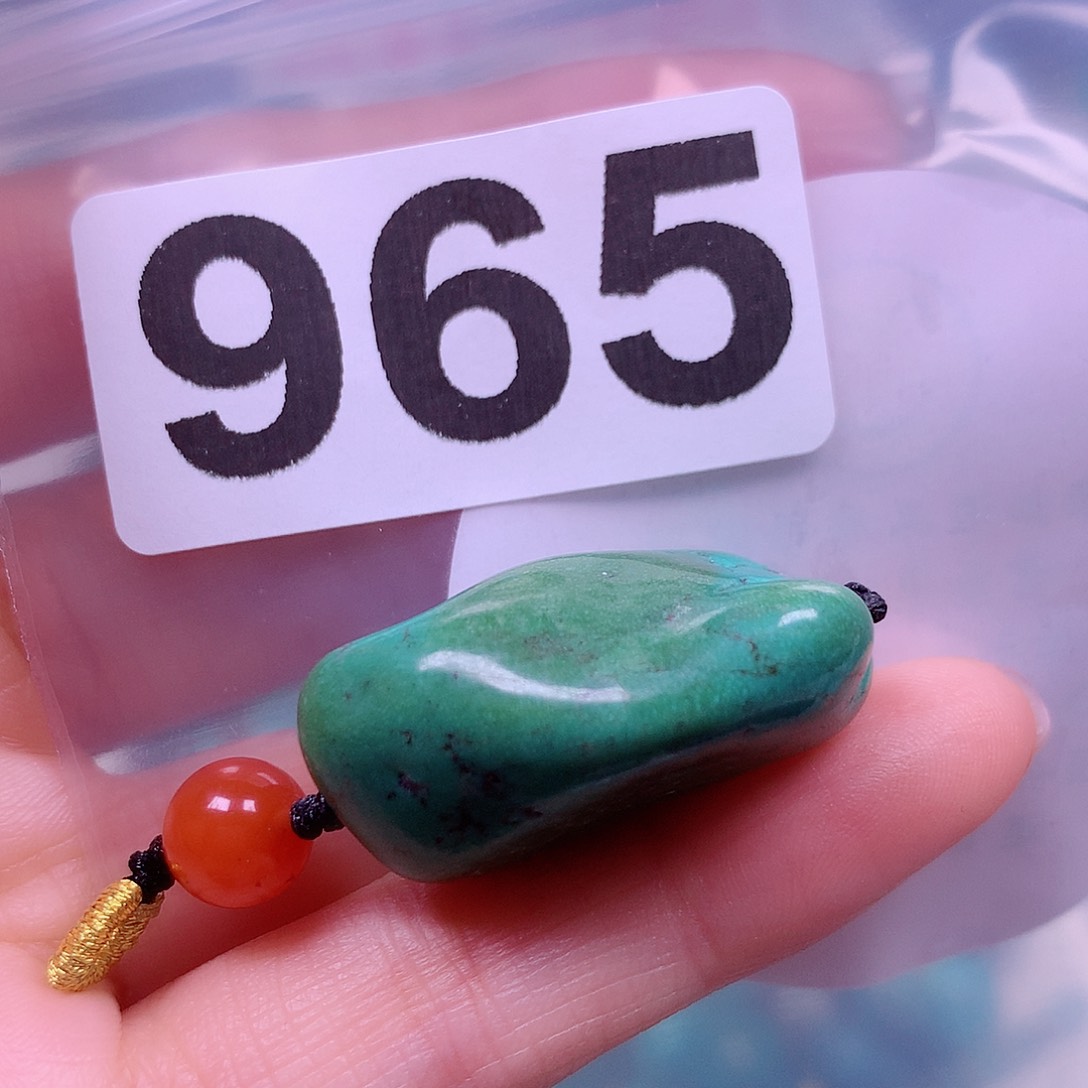 空竹粉丝专享十堰特色手工散珠