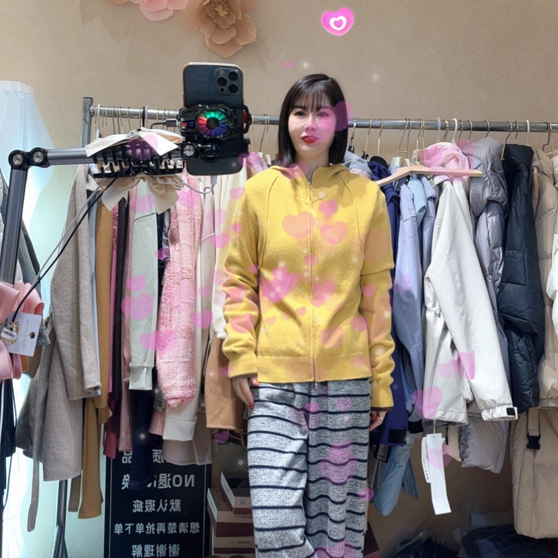 特还不来回110-130斤