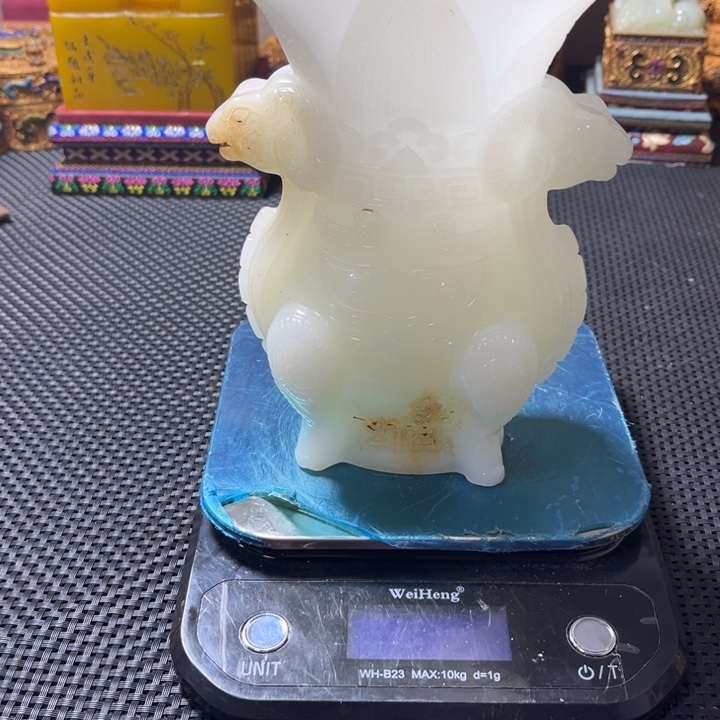 东****石材精品专拍链接66666