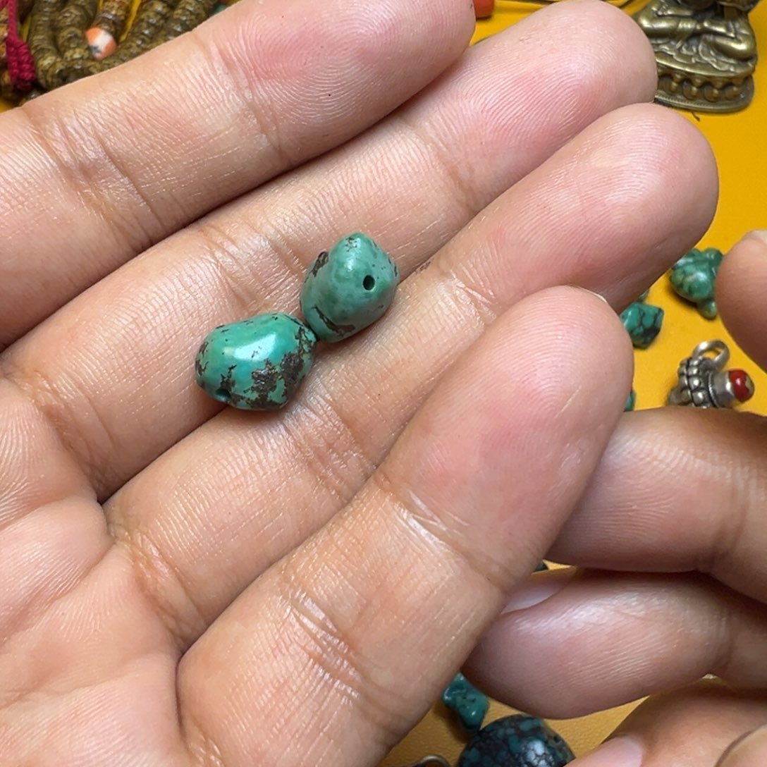 银S9251111111111111111