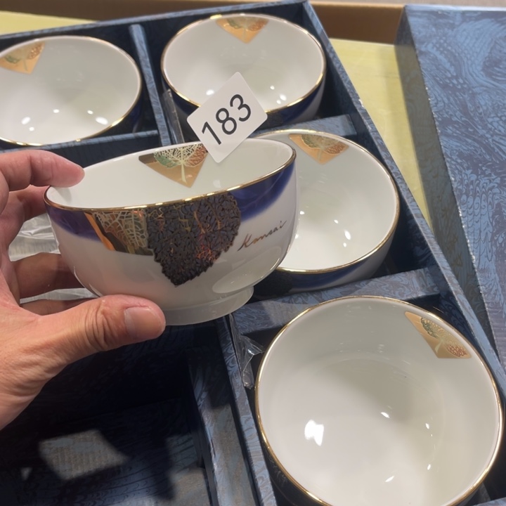 瓷片好看的好看的