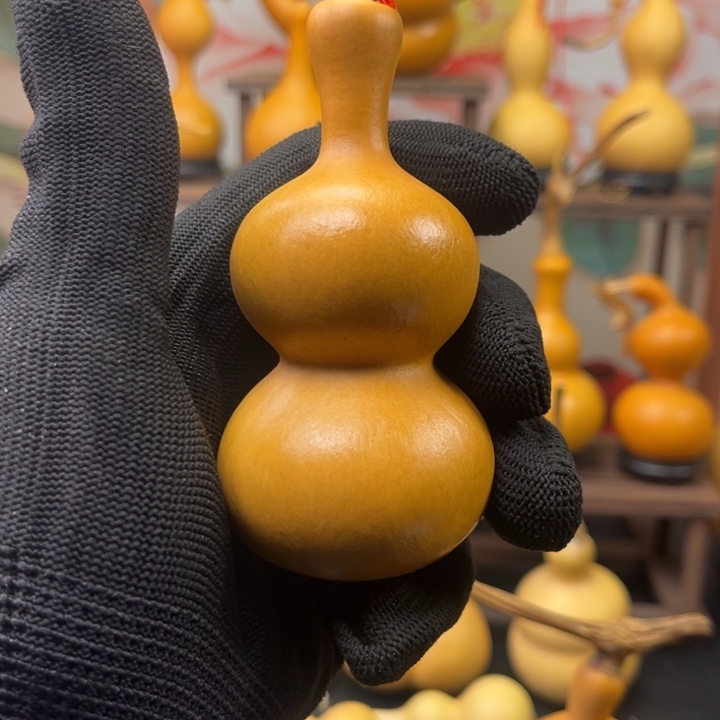 ****࿐葫芦葫芦葫芦葫芦葫芦