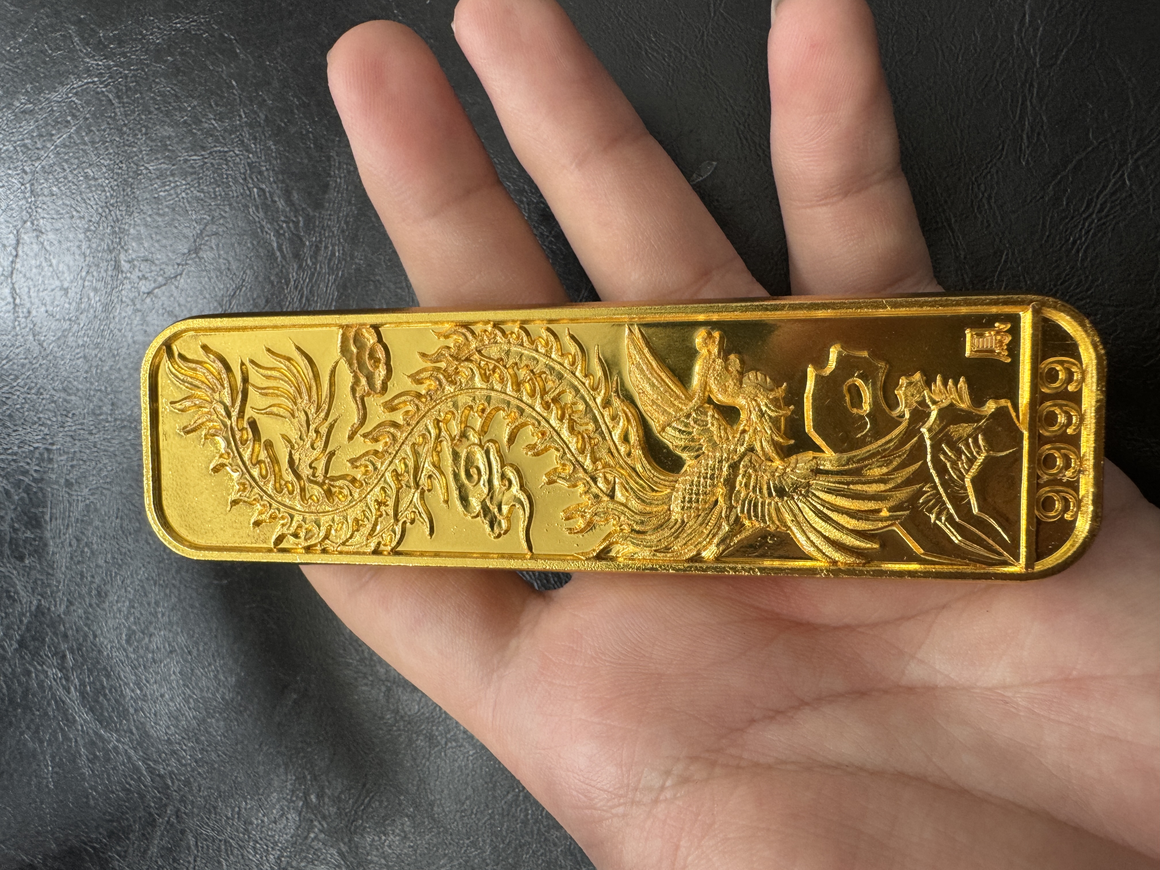 一个家居摆件60  精美摆件 精美摆件 现代复古摆件