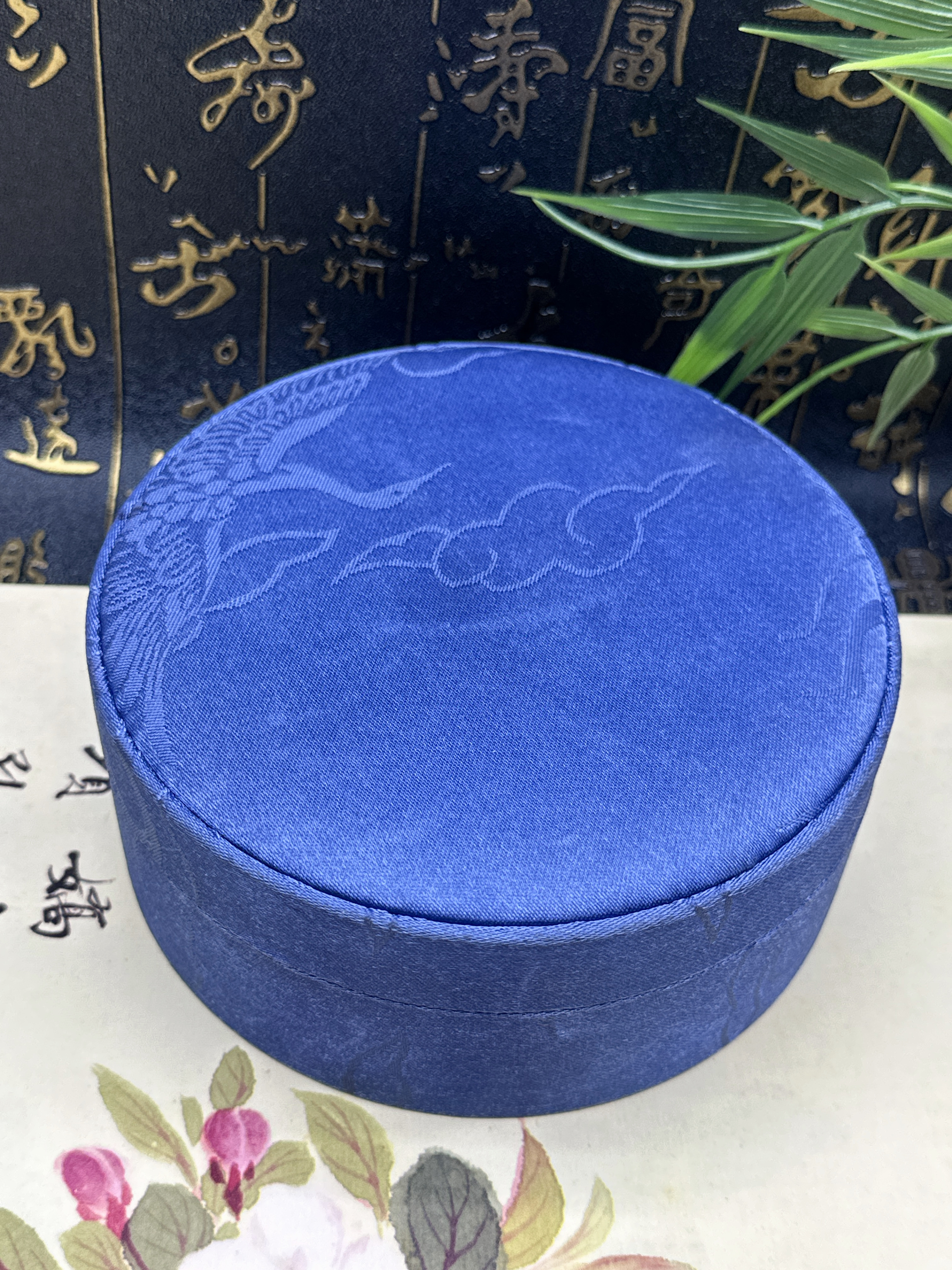 M2020时尚精品礼盒