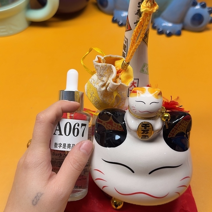 啊啊啊啊啊啊啊啊