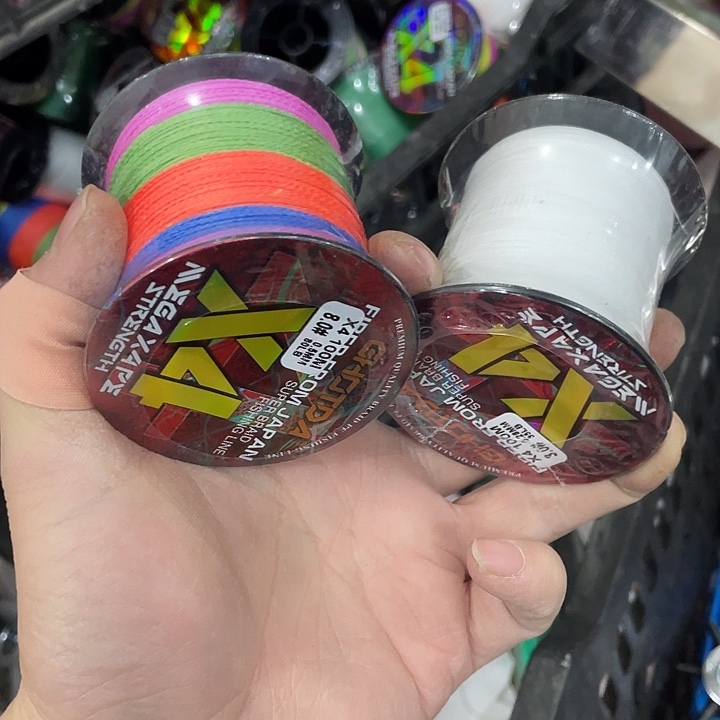 旧的有瑕疵需要的看好图片下单