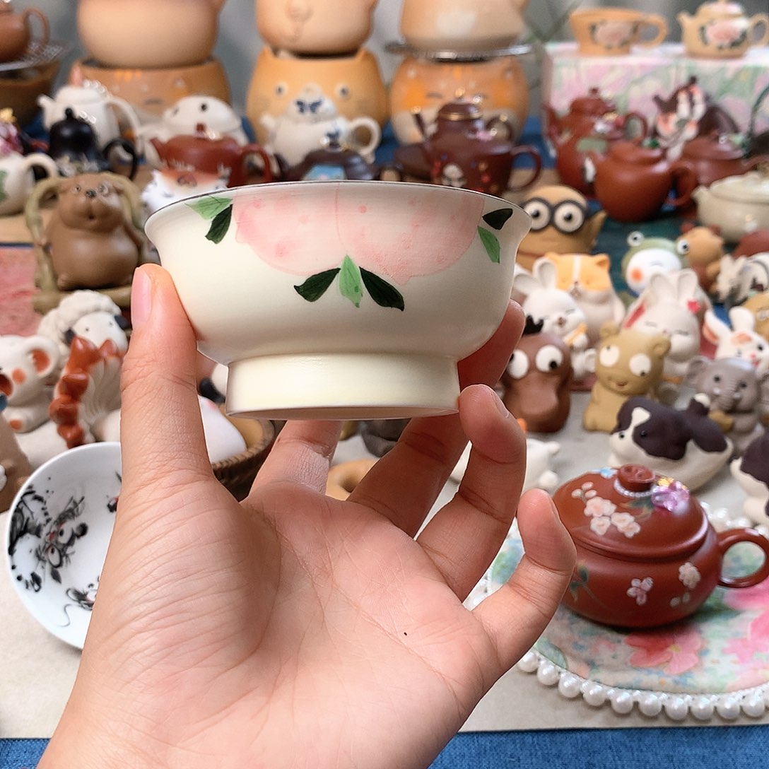 手工制作手工制作