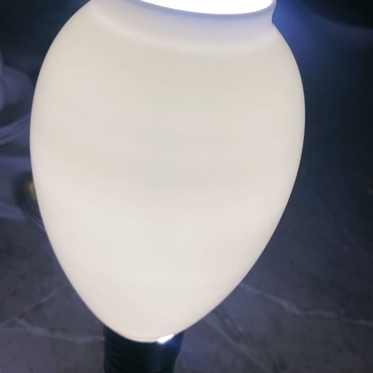 盘花瓶一个有底陶瓷陶瓷