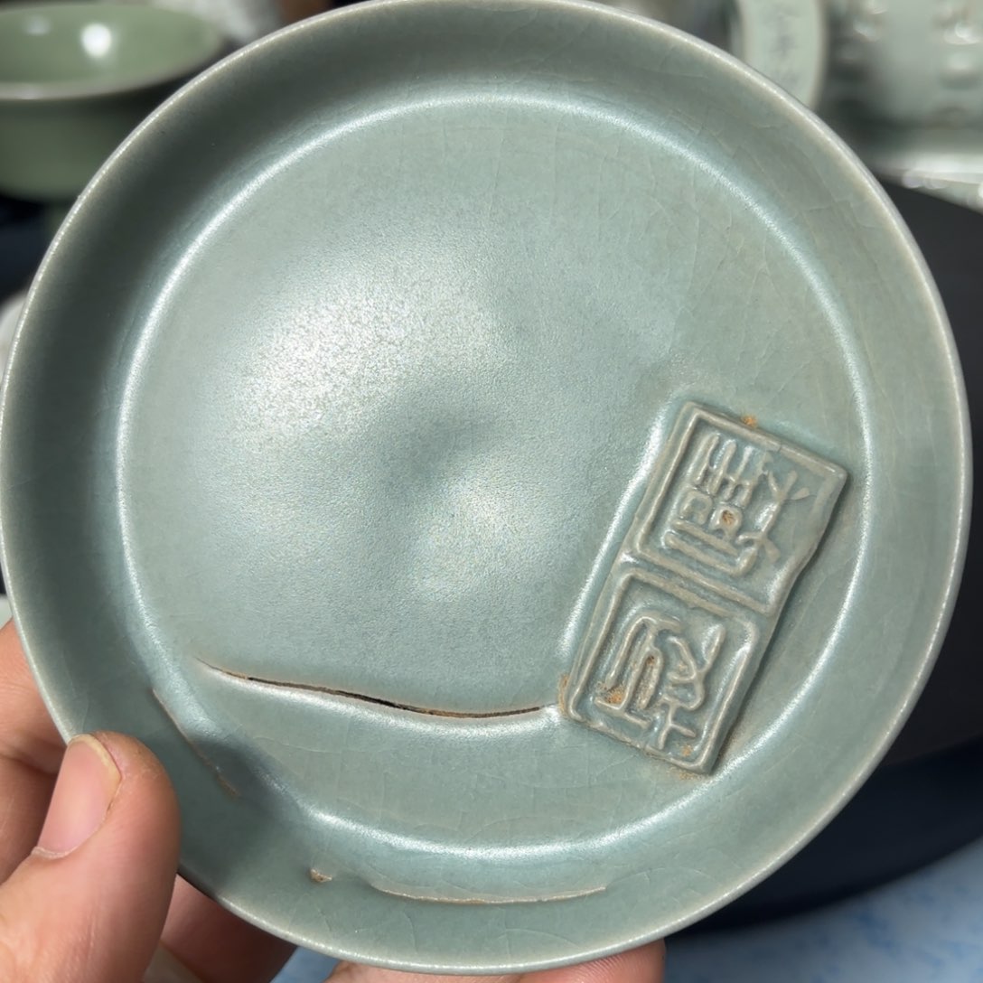 【闪购商品】杯收****藏器型美观大方美观