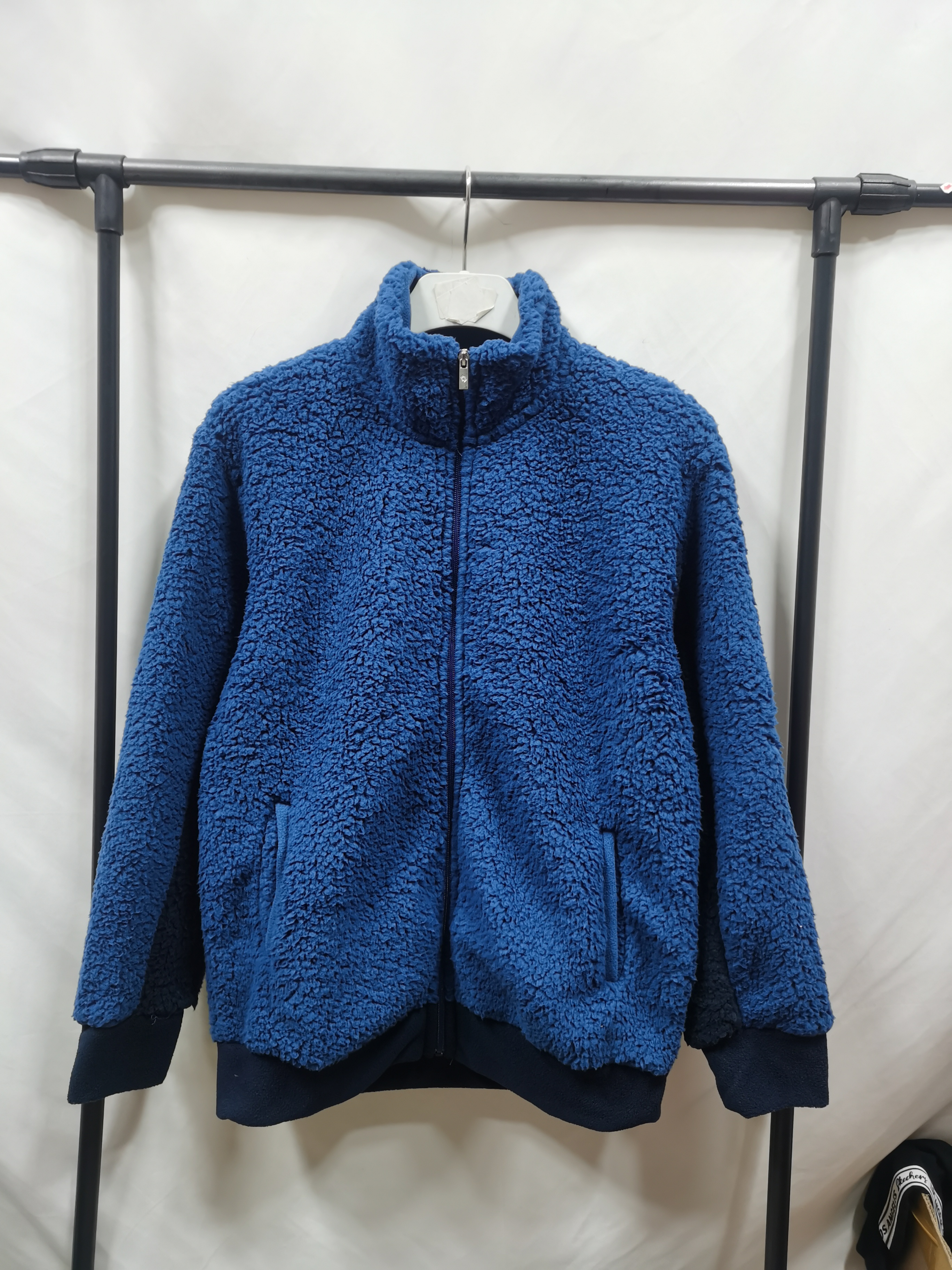 外贸微瑕秋冬装运动杂款扣号下单！无运费险！完美主义者勿扰！