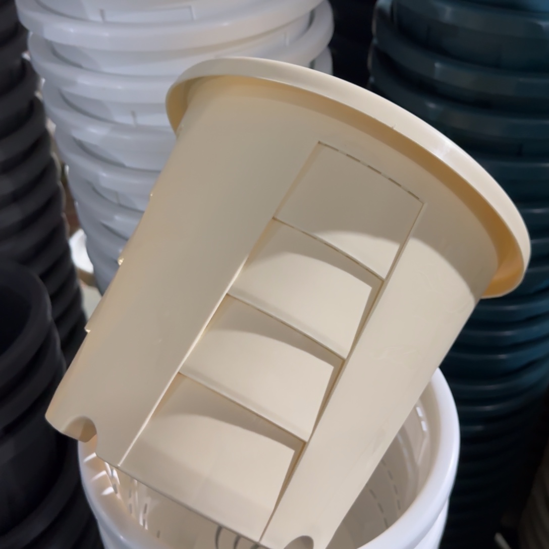 树脂编号707无拖