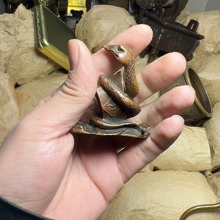 点击链接下单即可 