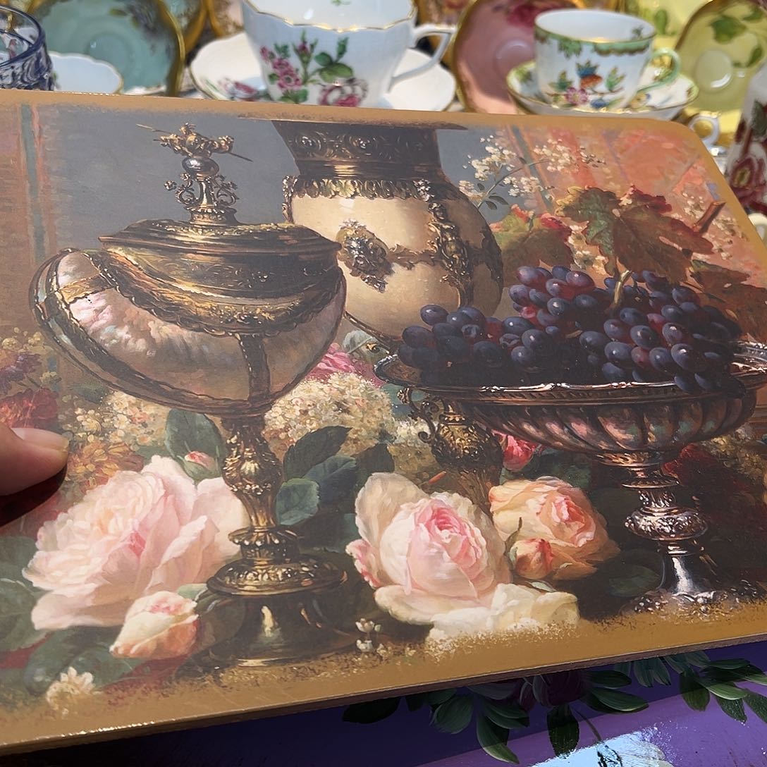 杯哈哈哈哈哈哈哈哈哈哈