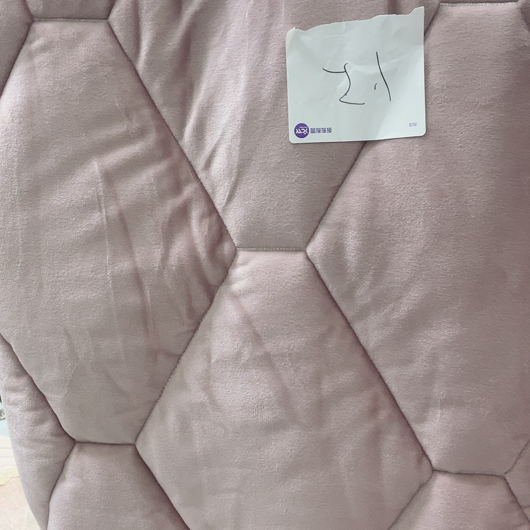 雪尼尔聚酯纤维快乐大本营在这里是什么