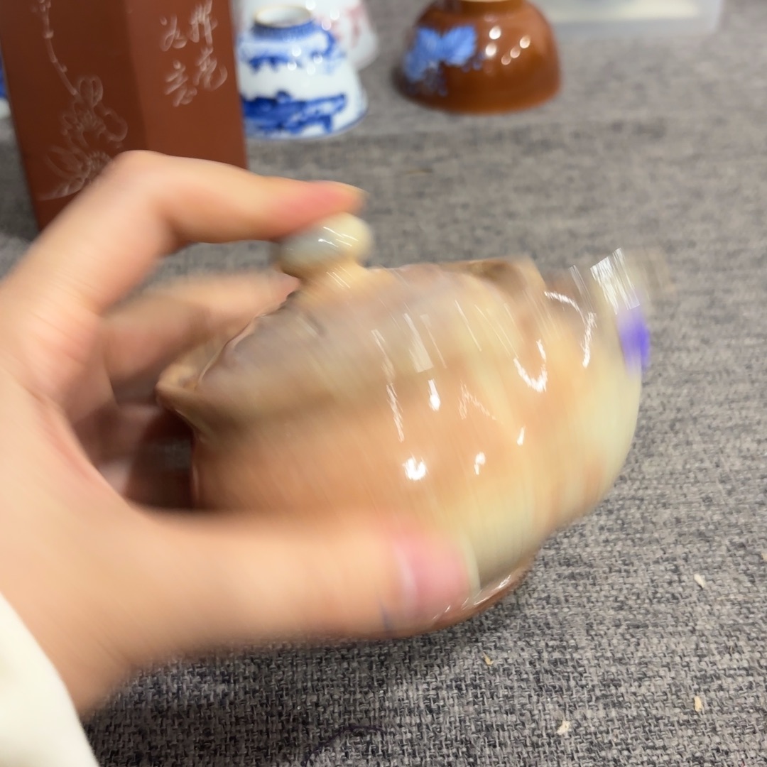 非常好看漂亮的物品 