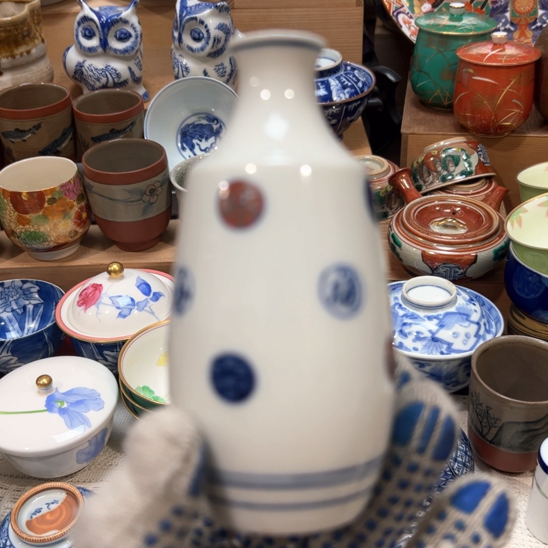 紫砂茶案感谢您对