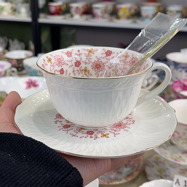 瓷器瓷器瓷器瓷器瓷器瓷器