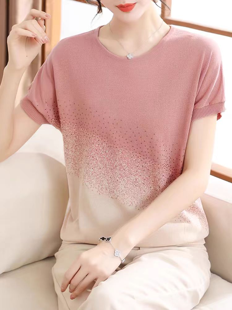 关注主播，随机送一件衣服！！！