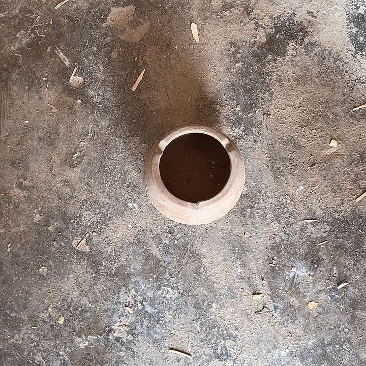 壶手工手工手工手工