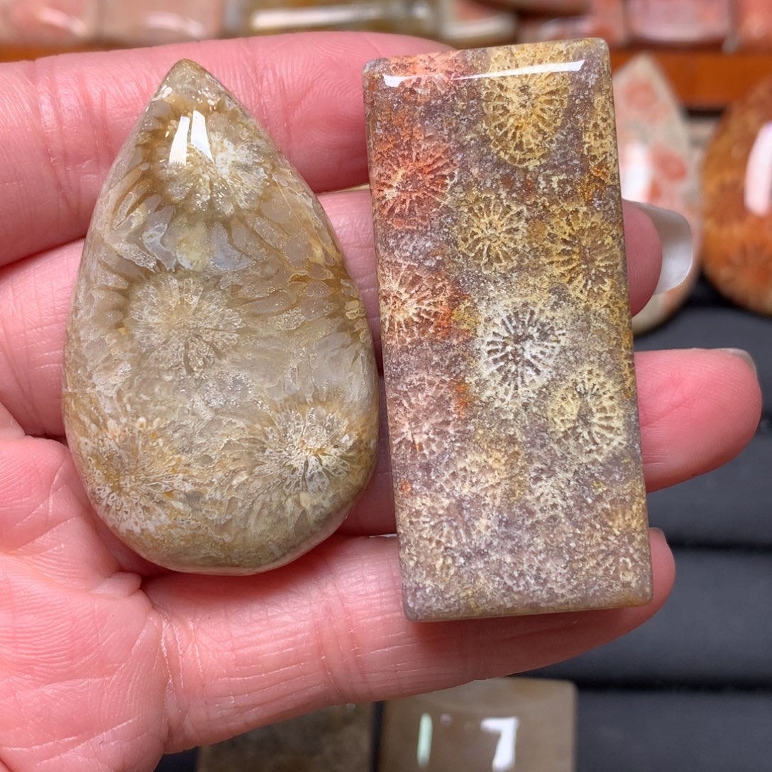 y***l硅化玉未镶嵌吊坠无事牌平安扣手牌