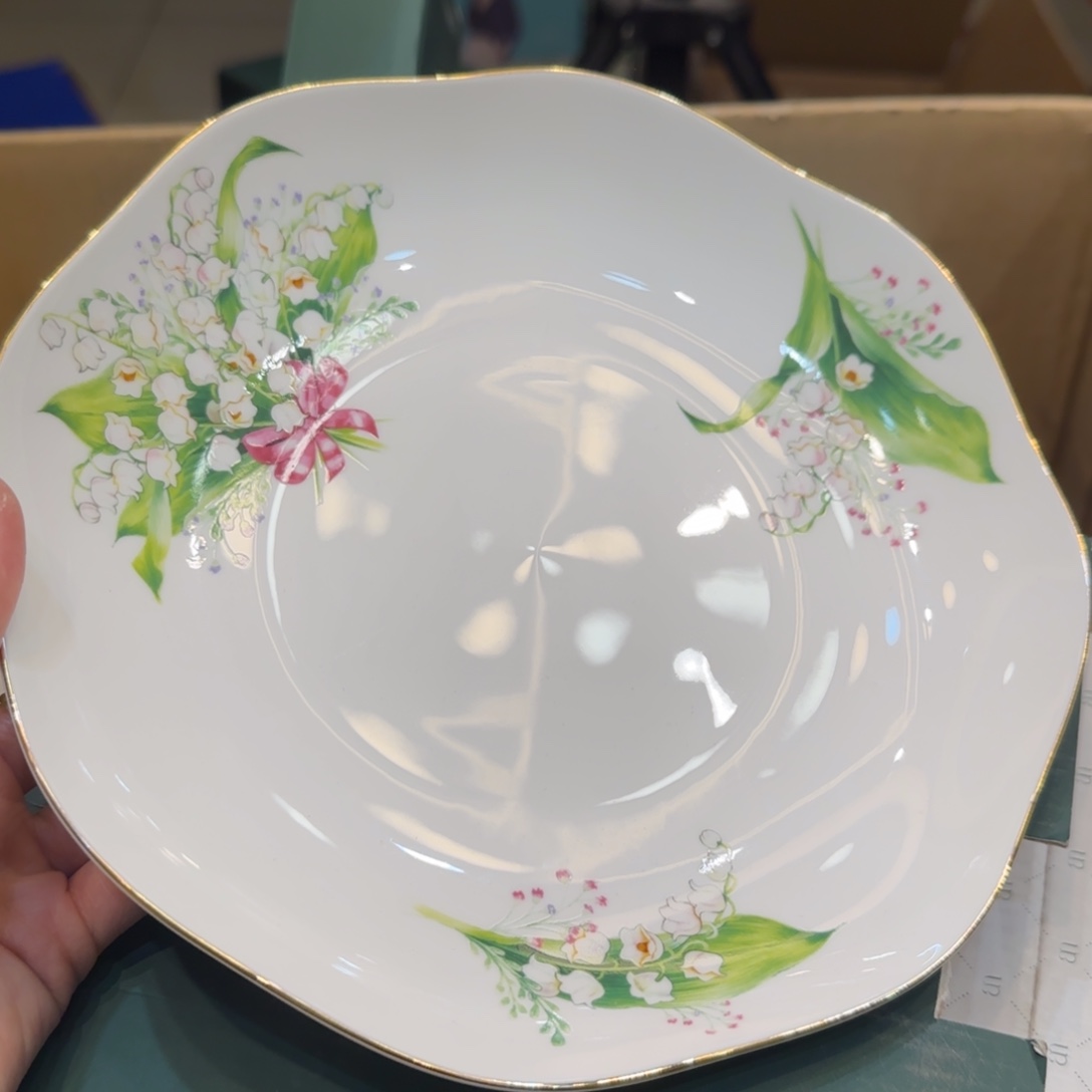 紫砂哈哈哈哈哈哈哈哈