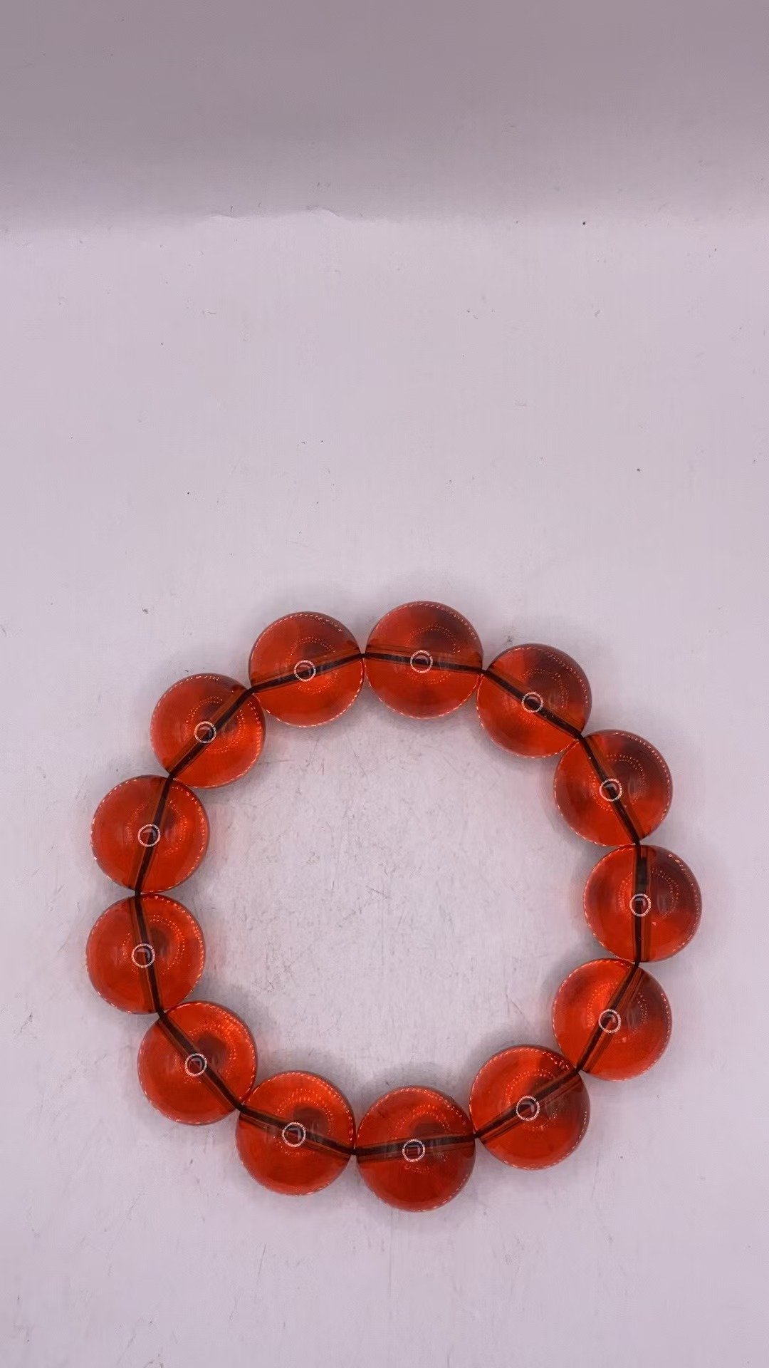 XM25【小猫】精美时尚大气搭配手串（多样性发其一）