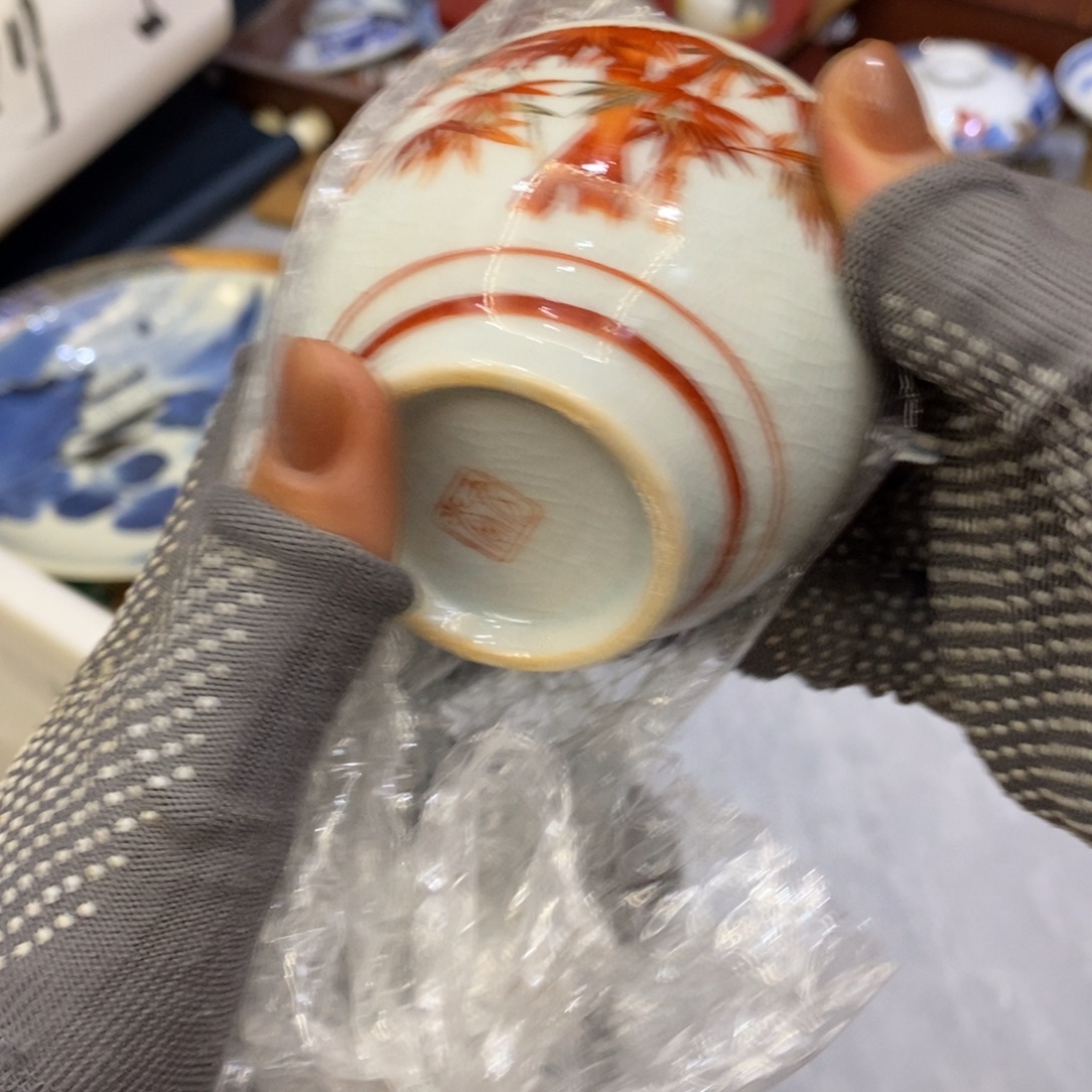 瓷片欢迎大家～～～～～～～