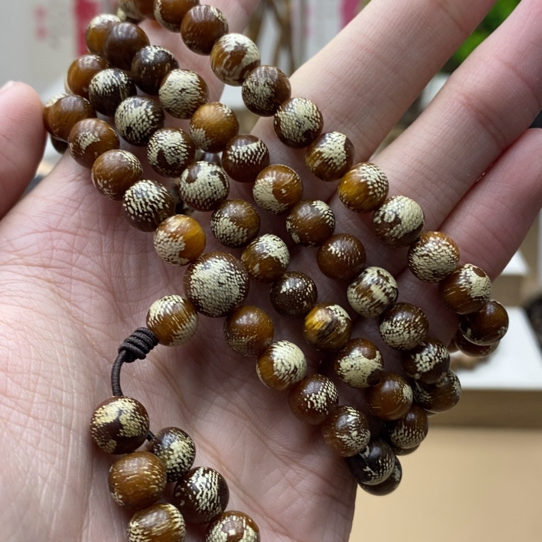 沉香沉香香囊发一