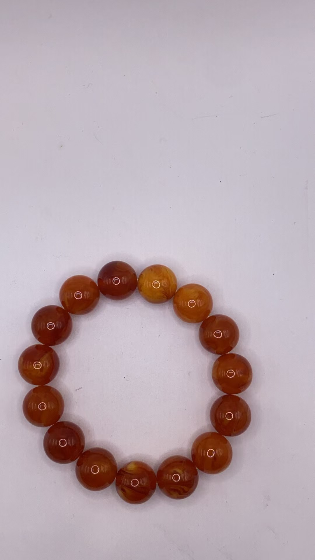 ZY107【臻源饰品】精品时尚百搭气质款手串（多样性发其一）