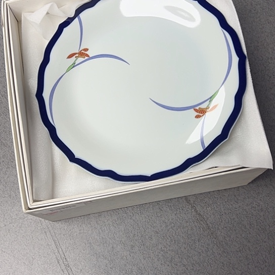 晴*瓷器瓷器瓷器瓷器瓷器