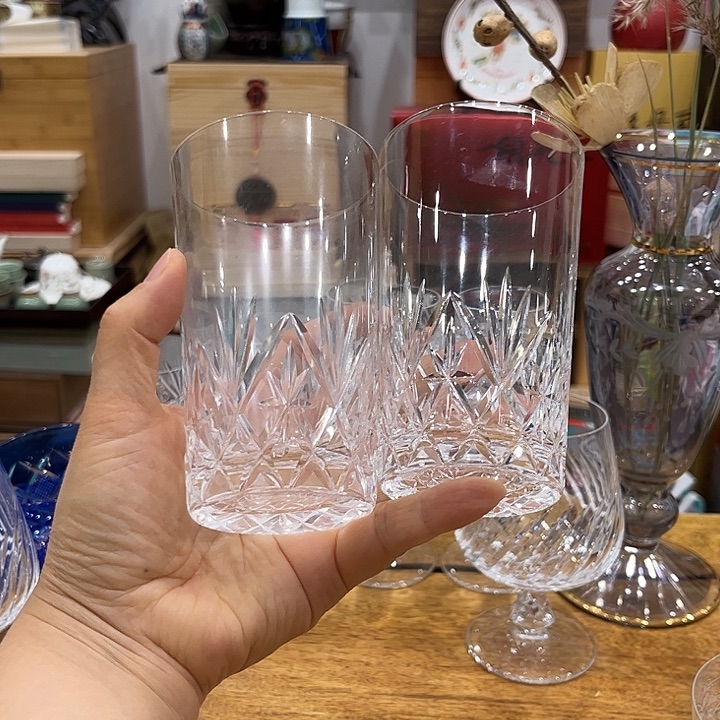 瓷片西哈哈哈哈这就是这个