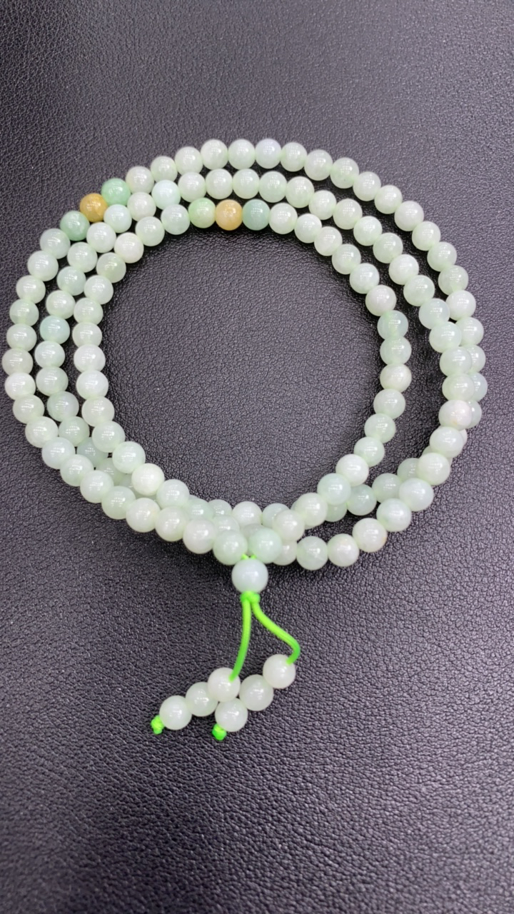 锦田翡翠珠宝（多样性发一）