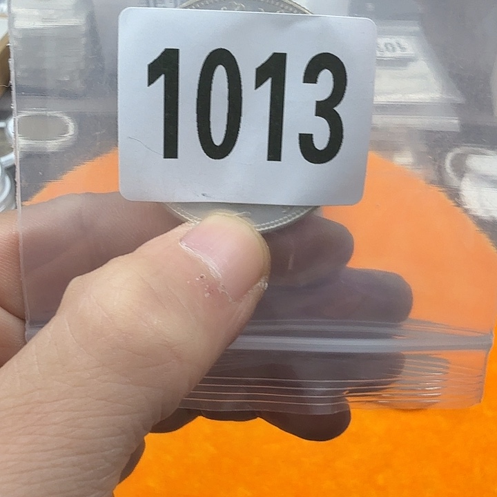 直播间秒拍秒付链接1013