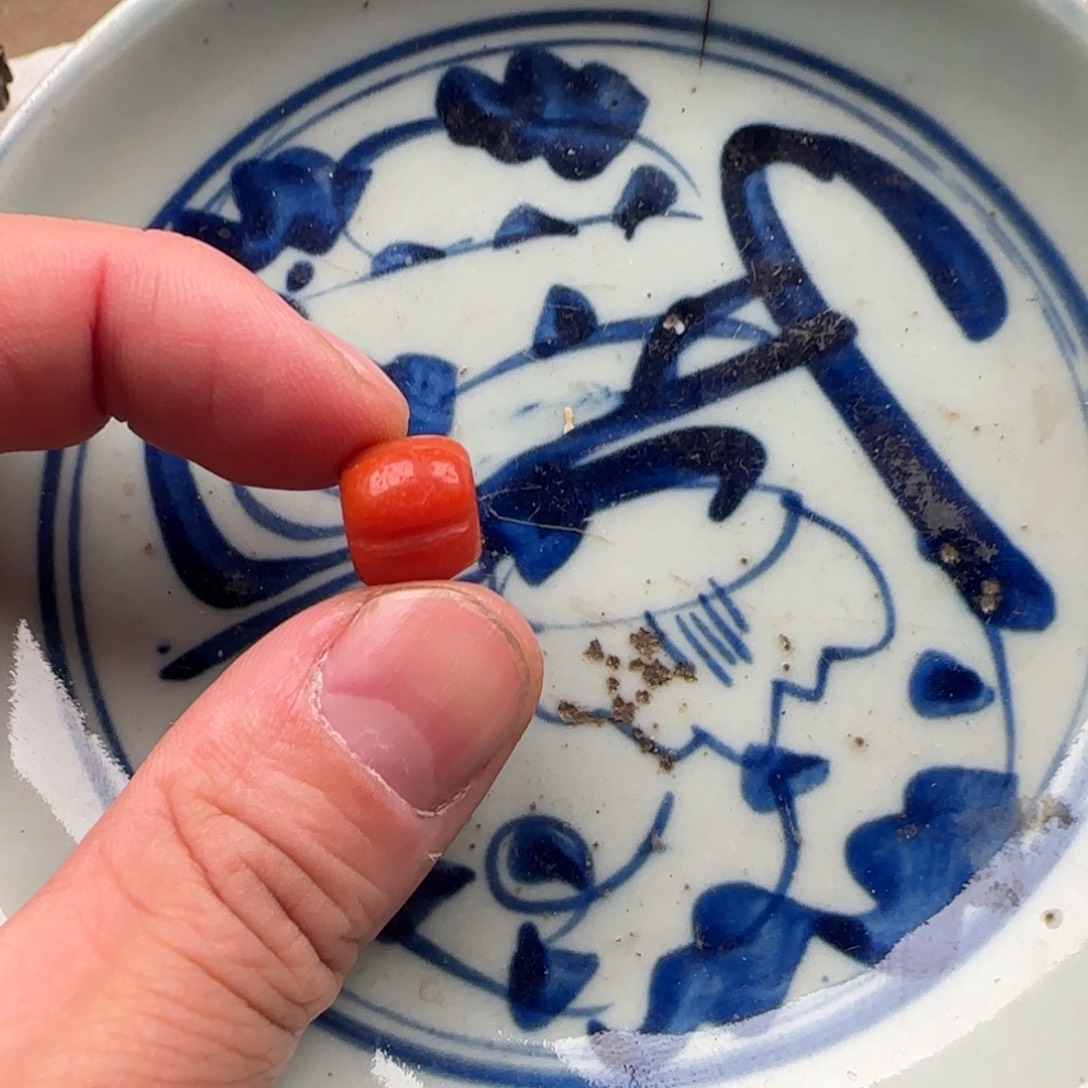 盘卡啊啊啊啊啊啊啊啊啊啊啊