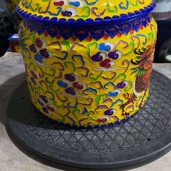 世***，瓷片11111111111111111