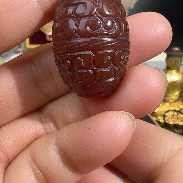 工艺品工艺品工艺品