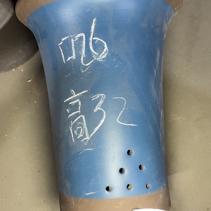 红陶紫砂紫砂紫砂