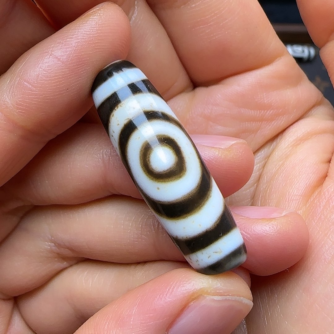 【闪购商品】玛瑙/玉髓颈饰未镶嵌吊坠