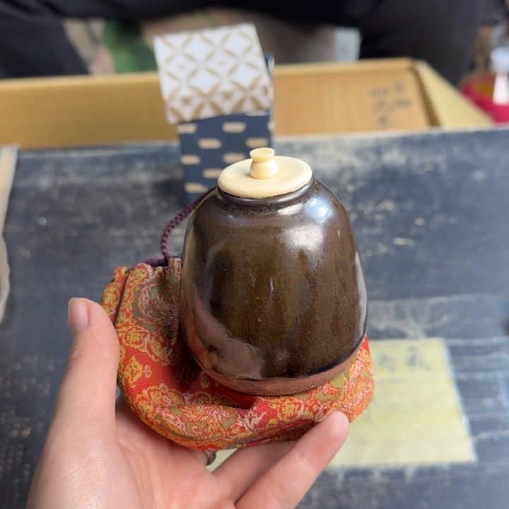 瓷片哈哈哈哈哈哈哈哈
