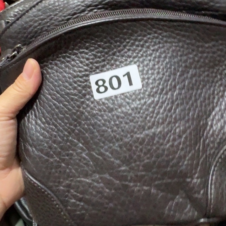 头层牛皮头层牛皮801